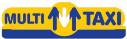 logo Multitaxi